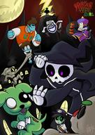 Pop_lys alice bolt chad jekyll jiang mark_the_murderer scruffy shelby skippy wraps // 3507x4960 // 7.4MB