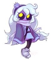 Mizurē Pop_lys // 1550x1829 // 714.3KB