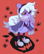 Mizurē Pop_lys // 1658x2041 // 761.6KB