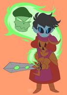 Kris Pop_lys Tannherjar // 2277x3200 // 1.1MB