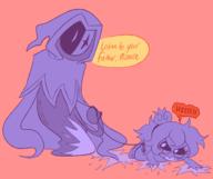 Mizurē Pop_lys // 1967x1650 // 670.0KB