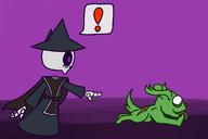 OrionsDagger alice scruffy // 1200x800 // 176.9KB