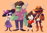 Beatrice Pop_lys Webs alice bolt // 2809x1981 // 1.2MB