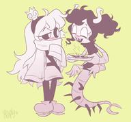 Millie Mizurē Pop_lys // 1930x1787 // 674.7KB