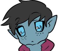 Dustin Kris // 555x489 // 11.9KB