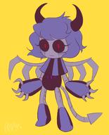 Gwen Pop_lys // 1559x1935 // 486.3KB