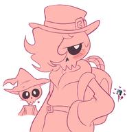 Pop_lys Raven alice // 1288x1334 // 344.9KB