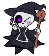 Pop_lys alice // 810x928 // 143.5KB