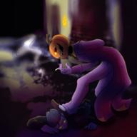 Jack Trickstyr // 1024x1026 // 951.3KB