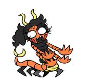 Millie Texas_ArtToast // 700x600 // 41.5KB