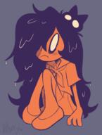 Juno Pop_lys // 872x1154 // 252.3KB