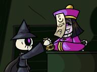 OrionsDagger alice jiang // 800x600 // 101.7KB