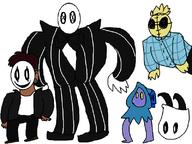 Kenneth Mask_Guy Scotty shirren tall_guy // 800x600 // 35.3KB