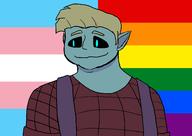 Barnaby flynnscreations // 2400x1700 // 123.6KB