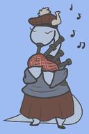 Nessie OrionsDagger // 800x1200 // 132.5KB