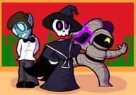 Animeshowfan alice jekyll wraps // 2589x1801 // 312.8KB