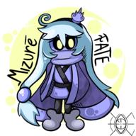 F8 Mizurē // 2000x2000 // 215.3KB