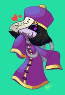 Pop_lys jiang // 1072x1572 // 86.7KB