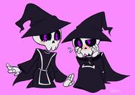 Pop_lys alice // 1505x1063 // 87.2KB