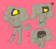 Pop_lys wraps // 1250x1096 // 79.2KB