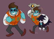 Pop_lys alice chad wraps // 2402x1722 // 214.1KB