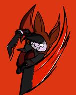 Beatrice SaltyDuwane // 1020x1280 // 89.2KB