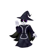 Pokeymarsh alice // 3000x3000 // 166.1KB