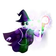 Pokeymarsh alice // 3000x3000 // 224.4KB