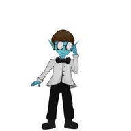 Pokeymarsh jekyll // 3000x3000 // 136.0KB