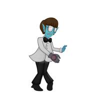 Pokeymarsh jekyll // 3000x3000 // 144.3KB