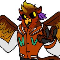 Flynt_Fulgor // 500x500 // 20.4KB