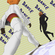 Jackie JoJo_Meme Mac_Fleetwood // 1248x1248 // 1.2MB