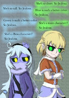 Background_text Mizurē Touhou // 612x864 // 554.1KB