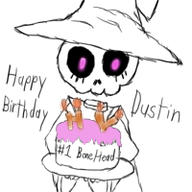 alice birthday_cake // 200x200 // 25.1KB