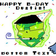 Tannherjar birthday_cake // 200x200 // 5.6KB