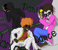 Bone_Zone Jackie JoJo_Meme Mac_Fleetwood Saturday_Night_Reaper // 1080x936 // 743.6KB