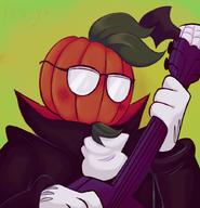 Matt Pop_lys TestersDevs // 869x901 // 526.7KB