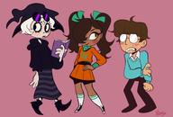 Pop_lys alice jekyll personified wraps // 1914x1298 // 600.7KB