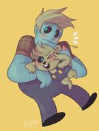 Barnaby Pop_lys hamster // 1050x1393 // 489.8KB