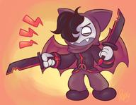 Beatrice Pop_lys // 1480x1146 // 201.2KB