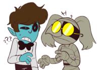 Pop_lys jekyll wraps // 710x513 // 177.1KB