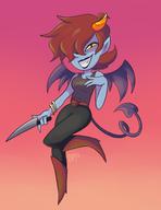 Pop_lys Sarcastic_Succubus // 1700x2208 // 262.7KB