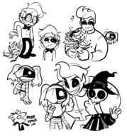 Pop_lys alice chad jekyll wraps // 2240x2400 // 303.9KB