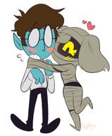 Pop_lys jekyll wraps // 480x578 // 47.5KB