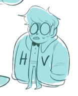 Pop_lys jekyll // 334x414 // 68.7KB