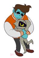 Pop_lys chad wraps // 1119x1679 // 401.4KB