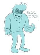 Pop_lys chad // 1484x2056 // 545.2KB