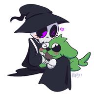 Pop_lys alice scruffy // 1361x1359 // 338.2KB