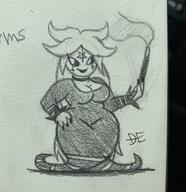 Marie Texas_ArtToast // 2675x2768 // 2.5MB