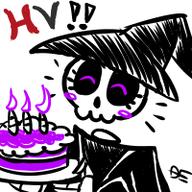 Texas_ArtToast alice // 200x200 // 28.6KB